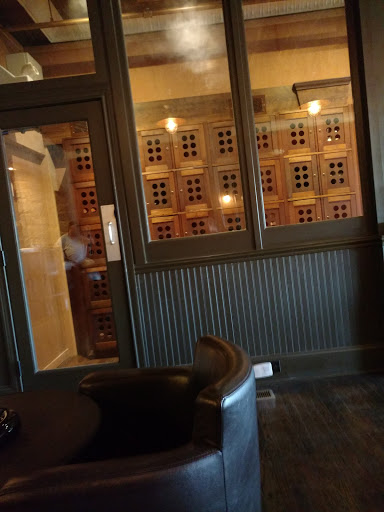 Tobacco Shop «The Cigar Republic», reviews and photos, 109 South St, Danbury, CT 06810, USA