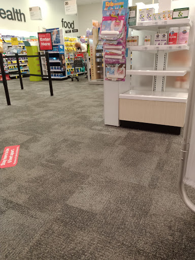 Health Food Store «Sprouts Farmers Market», reviews and photos, 1700 McHenry Ave, Modesto, CA 95350, USA