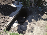 Drain King plumbing service - Photo 9 - Car repair in , Downey