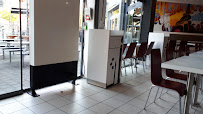 Atmosphère du Restaurant POP BURGER à Valenciennes - n°6