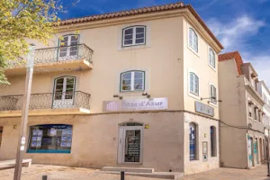 Côte d'Azur - Real Estate - Shop Sesimbra image