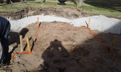 A Morga Excavation