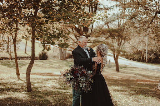 Florist «The Flowerman», reviews and photos, 70A Westpark Rd, Dayton, OH 45459, USA