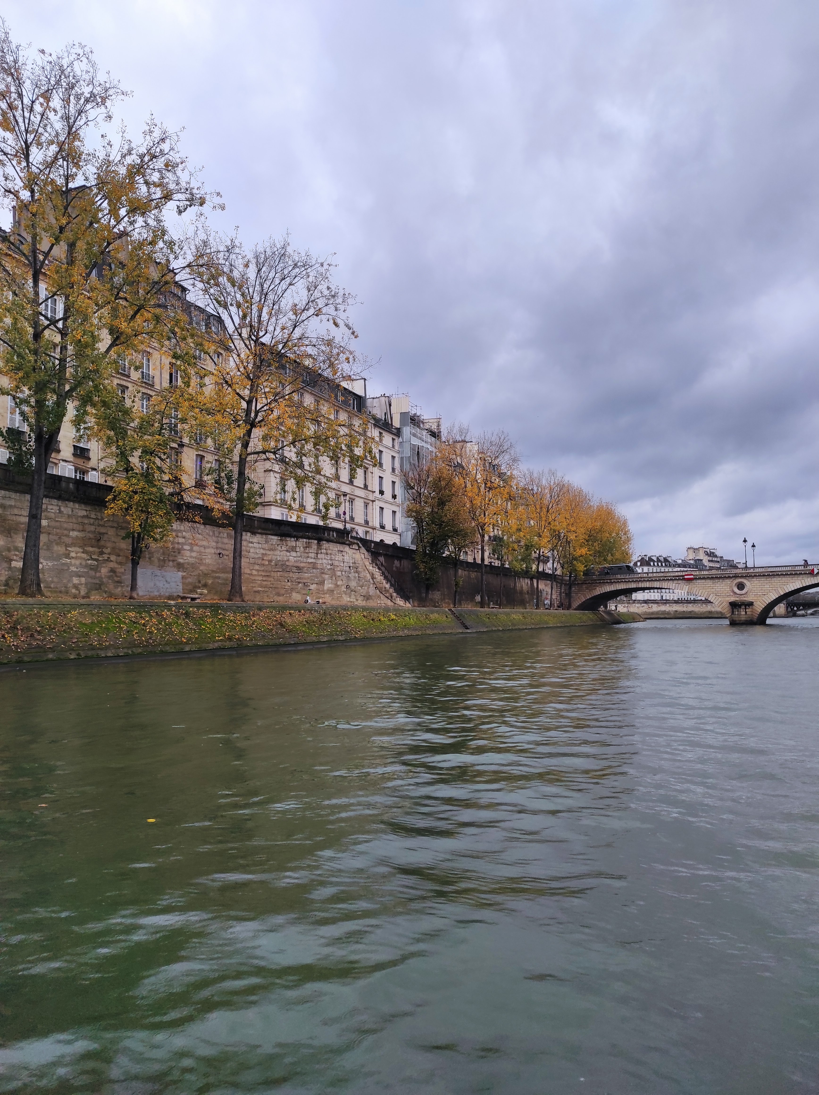 Photo n° 3 de l'avis de Maéva.a fait le 06/11/2021 à 12:52