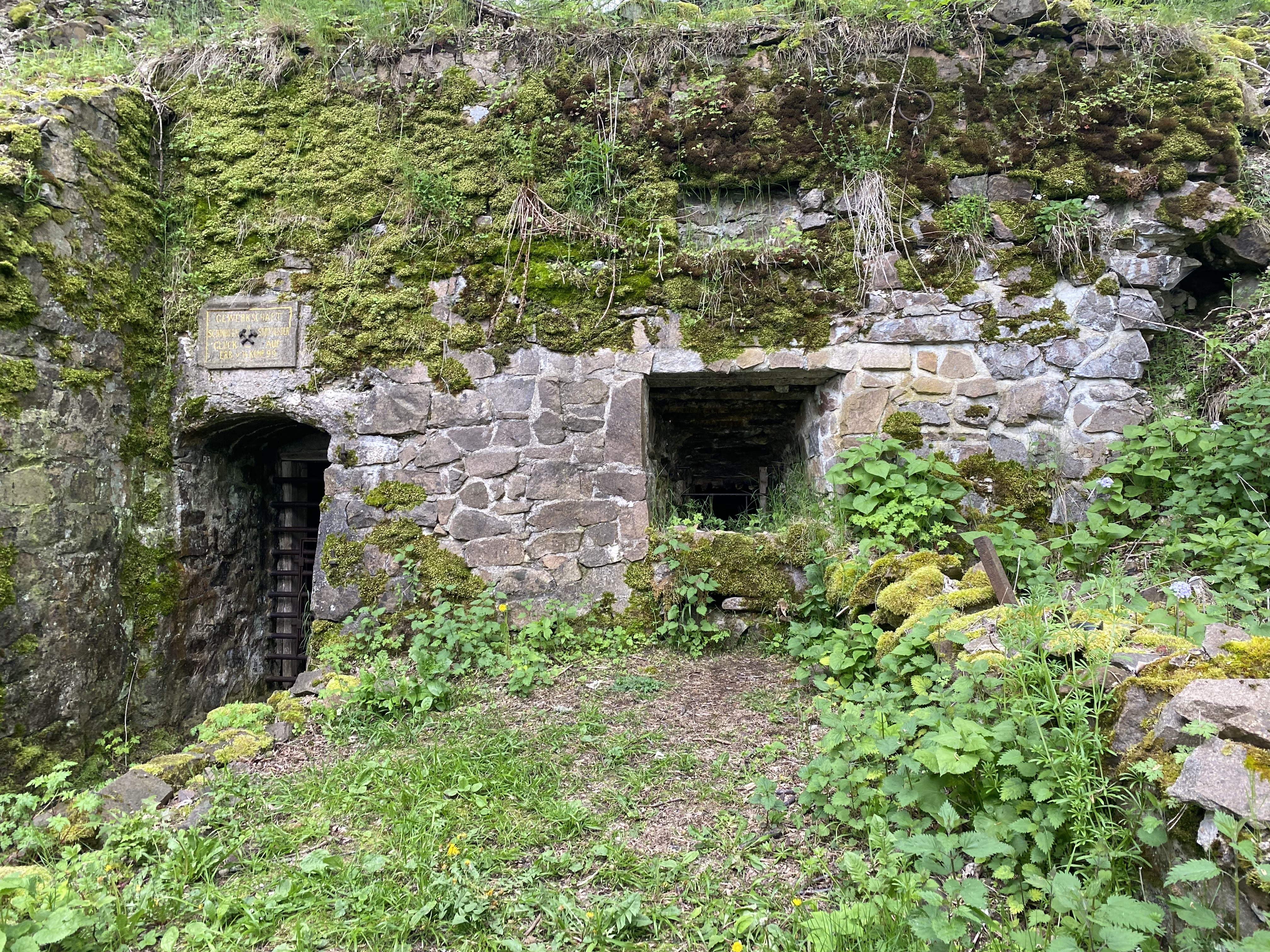 Photo n° 6 de l'avis de Marcel.e fait le 30/05/2023 à 05:04