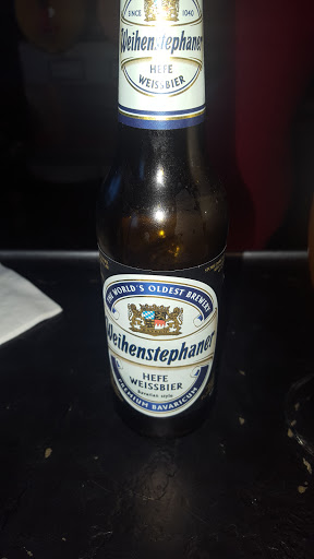 Wine Bar «MotorCity Wine», reviews and photos, 1949 Michigan Ave, Detroit, MI 48216, USA