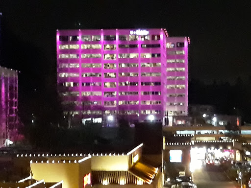 Cell Phone Store «T-Mobile», reviews and photos, 3720 Factoria Blvd SE STE D, Bellevue, WA 98006, USA