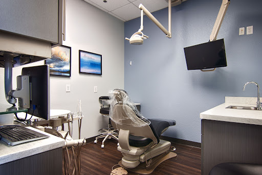 Dental Clinic «Glossy Dental», reviews and photos
