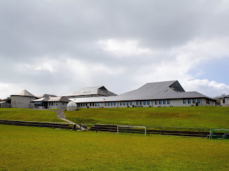 Schull Community College