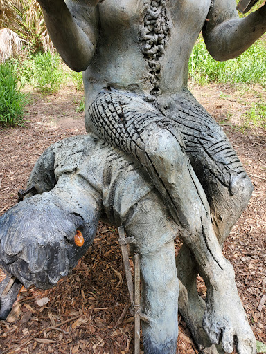 Art Museum «The Contemporary Austin», reviews and photos, 3809 W 35th St, Austin, TX 78703, USA