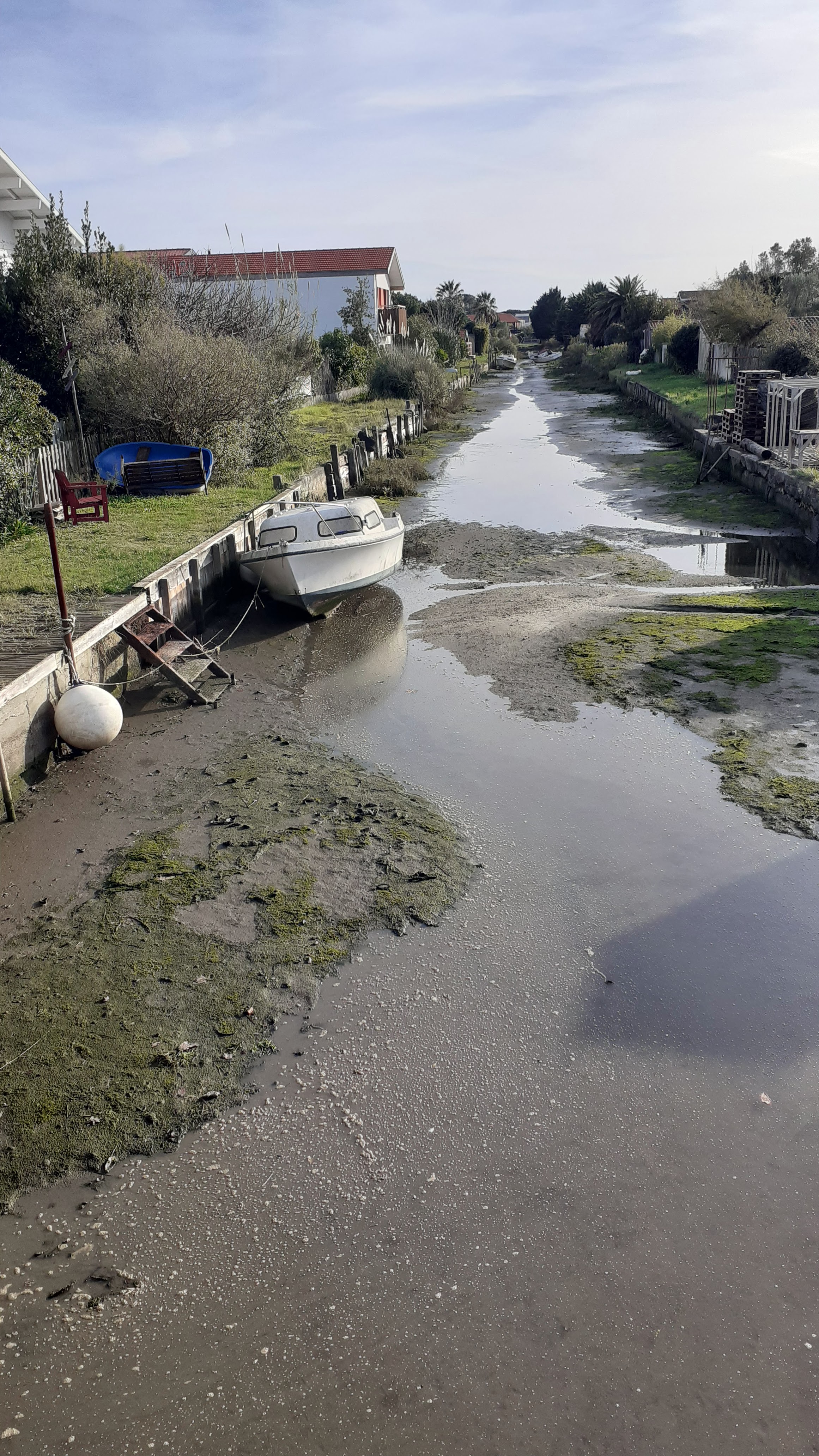 Photo n° 16 de l'avis de Doume. fait le 27/10/2023 à 14:41