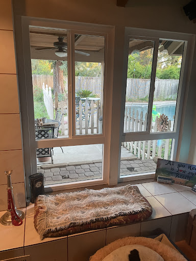 Window Supplier «Vezina Industries», reviews and photos