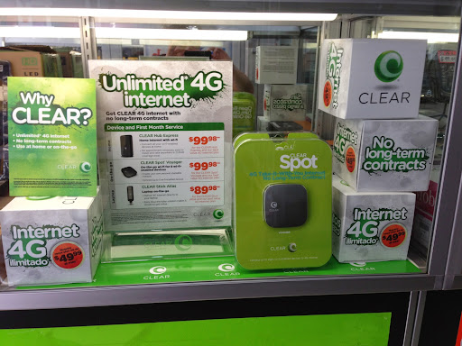 Computer Repair Service «Geek Shop», reviews and photos, 4917 5th Ave, Brooklyn, NY 11220, USA