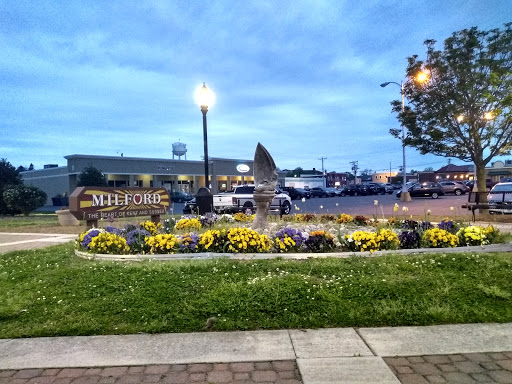 Supermarket «GIGANTE INTERNATIONAL MARKET», reviews and photos, 209 NE Front St, Milford, DE 19963, USA