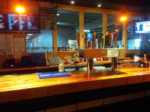 Go-Kart Track «Unser Karting & Events», reviews and photos, 7300 Broadway, Denver, CO 80221, USA