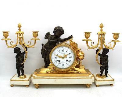 Antiquites Du Paradis à Beaune