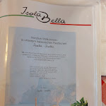Photo n°8 de l'avis de C. fait le 14/09/2022 à 12:47 sur le  Isola Bella à Heligoland