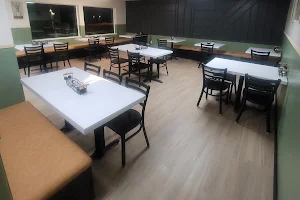 Gios Family Dining image