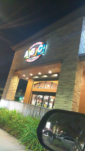 Liquor Store «ABC Fine Wine & Spirits», reviews and photos, 3015 W Kennedy Blvd, Tampa, FL 33609, USA