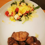 Photo n°4 de l'avis de Federica.o fait le 12/08/2022 à 09:30 sur le  Officina Mediterranea à Praia a Mare