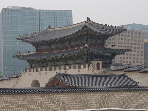 서울메트로미술관