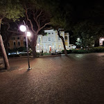 Photo n°1 de l'avis de MB.e fait le 06/10/2022 à 05:08 sur le  Ena Hotel à Arenzano