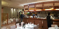 Atmosphère du Restaurant libanais Assanabel Paris - Alésia - n°18
