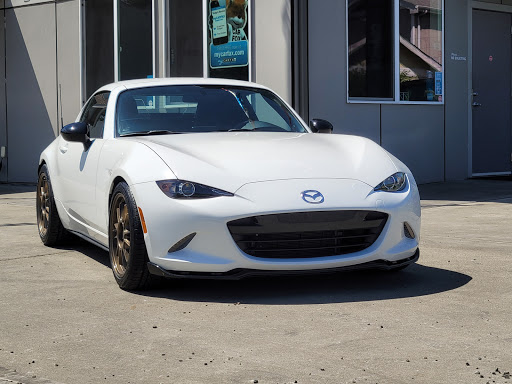 Used Car Dealer «Tacoma Car Sales LLC», reviews and photos, 7224 McKinley Ave E, Tacoma, WA 98404, USA