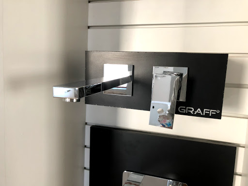 Appliance Store «Mountain Land Design», reviews and photos, 2345 Main St, South Salt Lake, UT 84115, USA