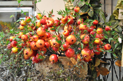 Florist «Best of Flowers», reviews and photos, 807 Chevy Chase Pl, Lexington, KY 40502, USA