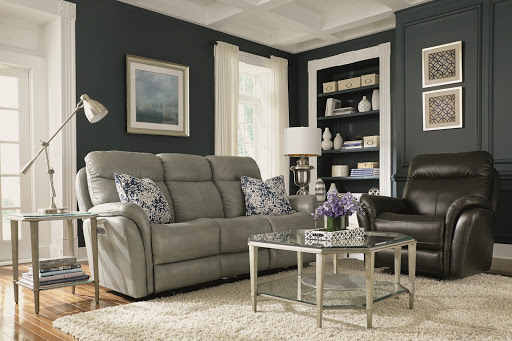 Furniture Store «Harkness Furniture», reviews and photos, 6612 S Tacoma Way, Tacoma, WA 98409, USA