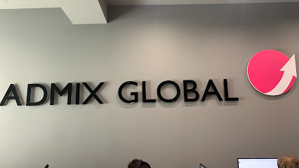 Admix Global