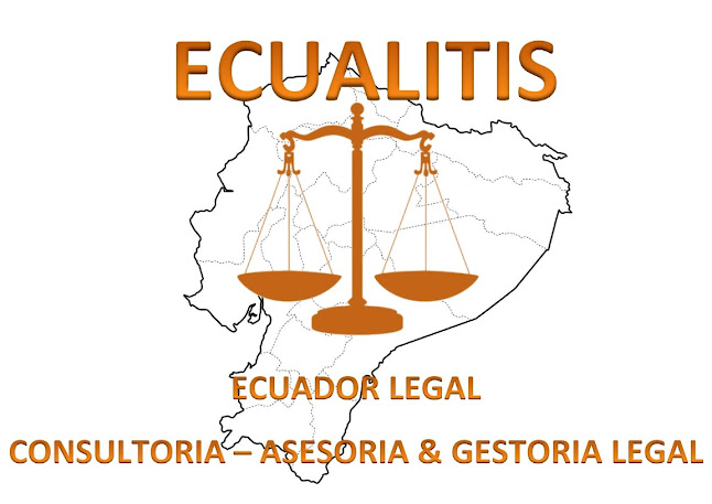 ecualitis.com