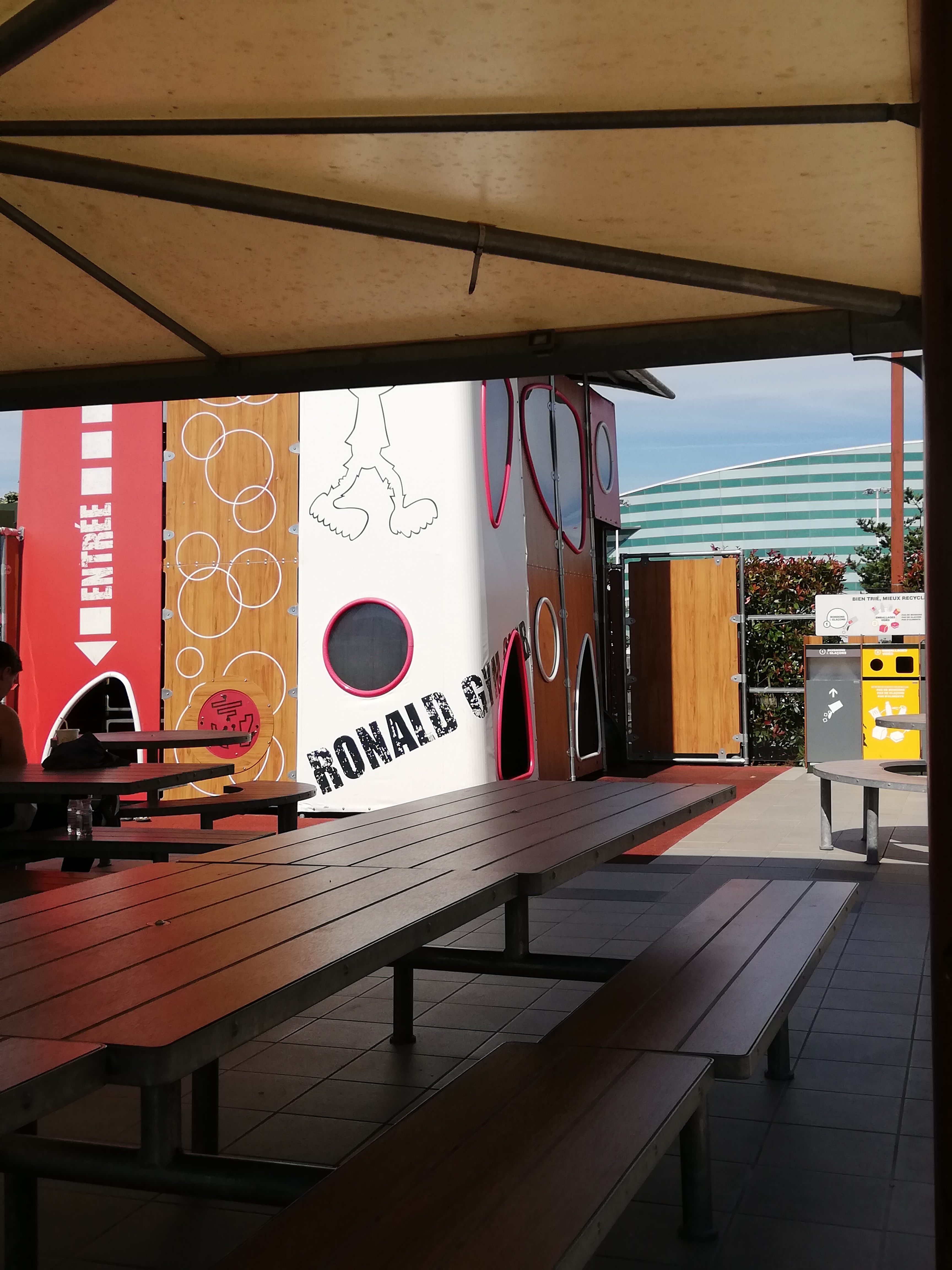 Photo n° 7 de l'avis de serrurier.a fait le 22/05/2019 à 12:08