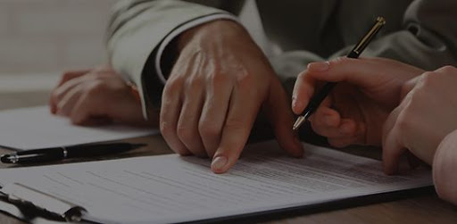 Bankruptcy Attorney «McBride & Associates, P.C.», reviews and photos