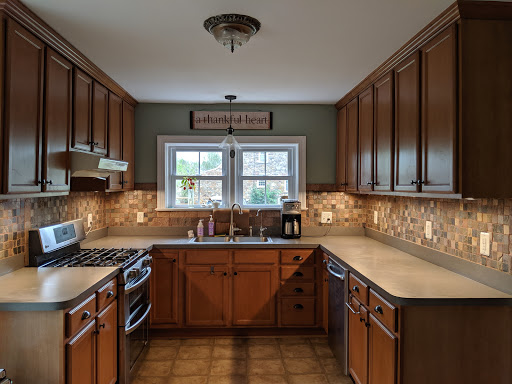 Photo of ARC Electrical Services LLC