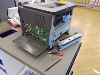 MTScomputerTv - Photo 5 - Car repair in Oklahoma City, OK, Oklahoma City