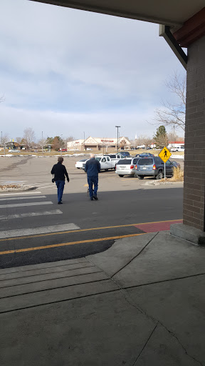 Pet Supply Store «Petco Animal Supplies», reviews and photos, 6350 Sheridan Blvd #114, Arvada, CO 80003, USA