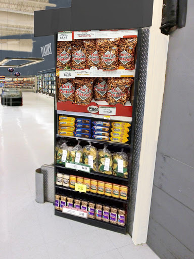 Grocery Store «Butera Market», reviews and photos, 1175 W Spring St, South Elgin, IL 60177, USA