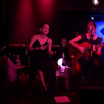 Photo n°1 de l'avis de Alberto.r fait le 16/03/2017 à 23:11 sur le  ExWide à Pisa