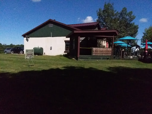 Vineyard «Harpersfield Vineyard», reviews and photos, 6387 OH-307, Geneva, OH 44041, USA