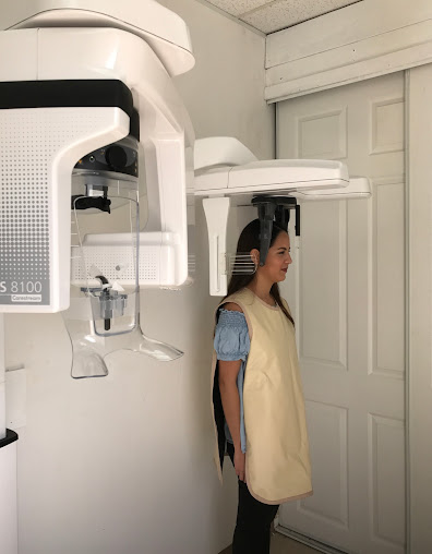 Dr. Daisy Alvarenga. DDS - Dr. Daisy Alvarenga. DDS