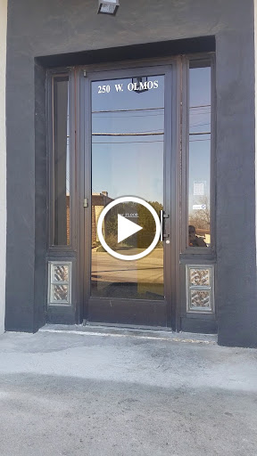 Beauty Salon «Mint Salon A Paul Mitchell Focus Salon», reviews and photos, 1016 S Presa St, San Antonio, TX 78210, USA