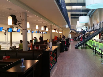 Bowlingpark Freiburg