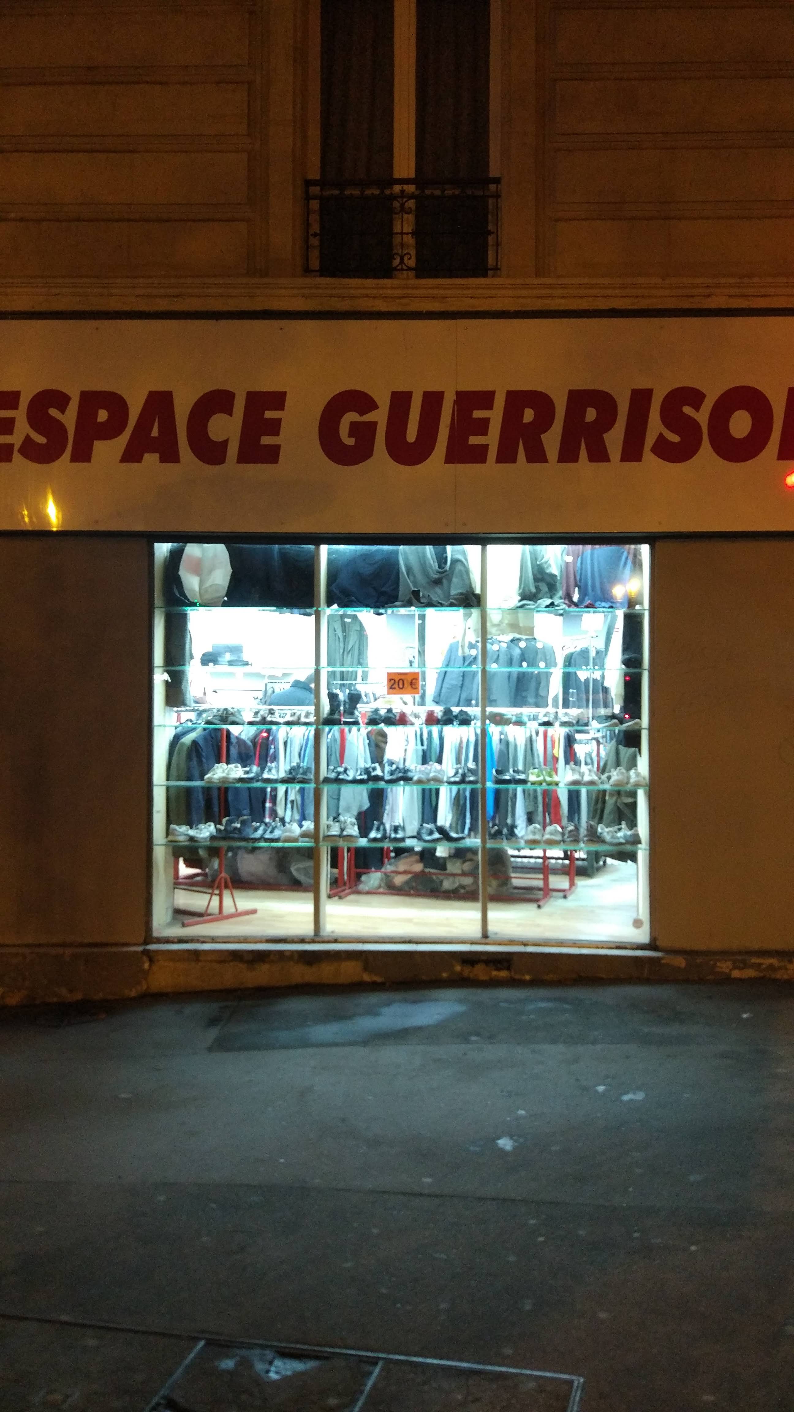 Photo n° 1 de l'avis de Akhil.a fait le 20/11/2019 à 04:10