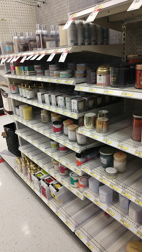 Department Store «Target», reviews and photos, 1800 E Rio Salado Pkwy #120, Tempe, AZ 85281, USA