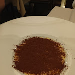 Photo n°9 de l'avis de Maria.r fait le 21/05/2022 à 18:53 sur le  Ristorante Gioele à Stradella