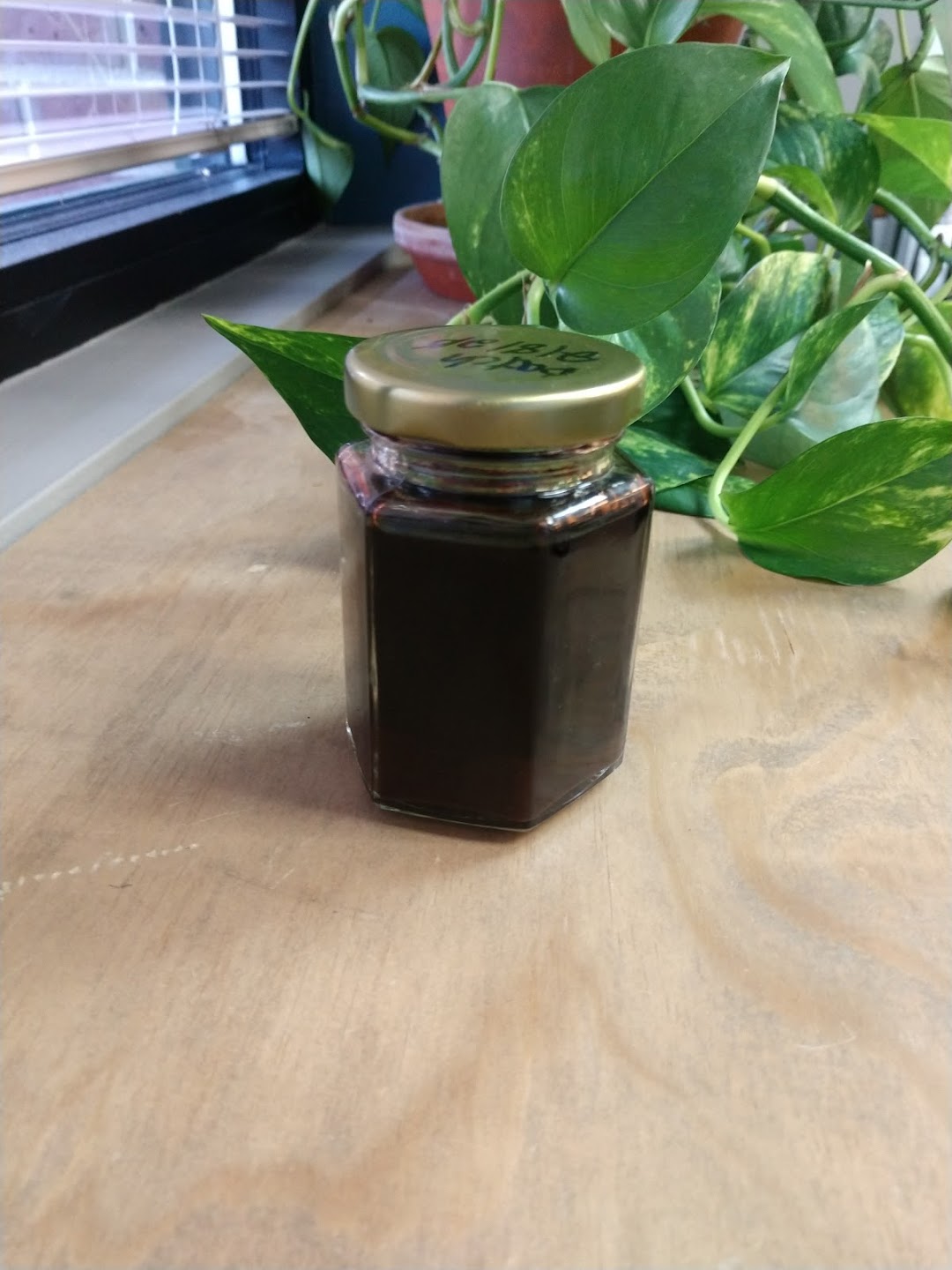 Jasmine Pearl Acupuncture North