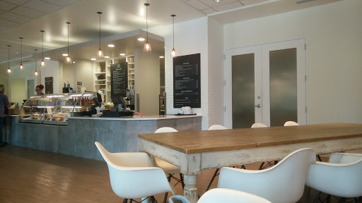 Historical Society «Minnesota History Center», reviews and photos, 345 W Kellogg Blvd, St Paul, MN 55102, USA