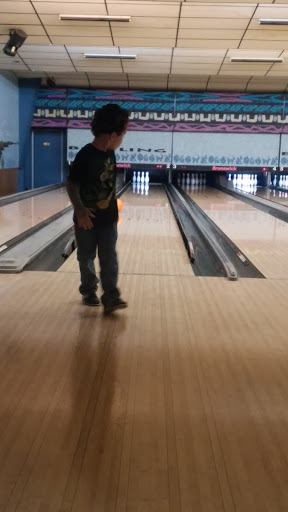 Bowling Alley «All Star Lanes», reviews and photos, 4735 Mormon Coulee Rd, La Crosse, WI 54601, USA